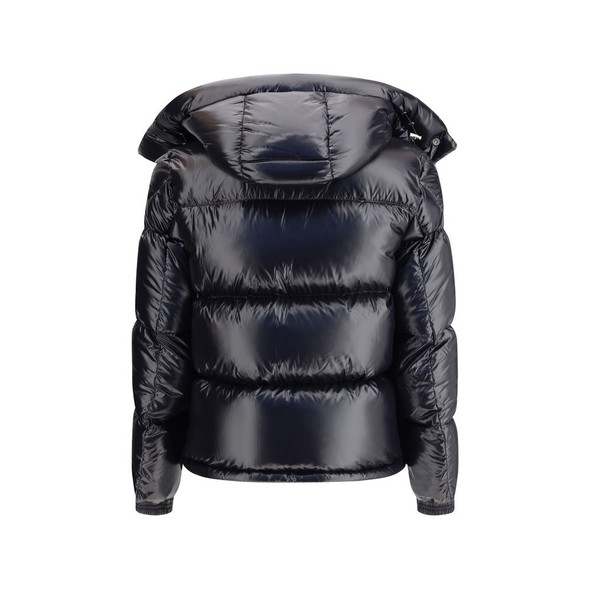Moncler Montbeliard Down Jacket Moncler Montbeliard Down Jacket