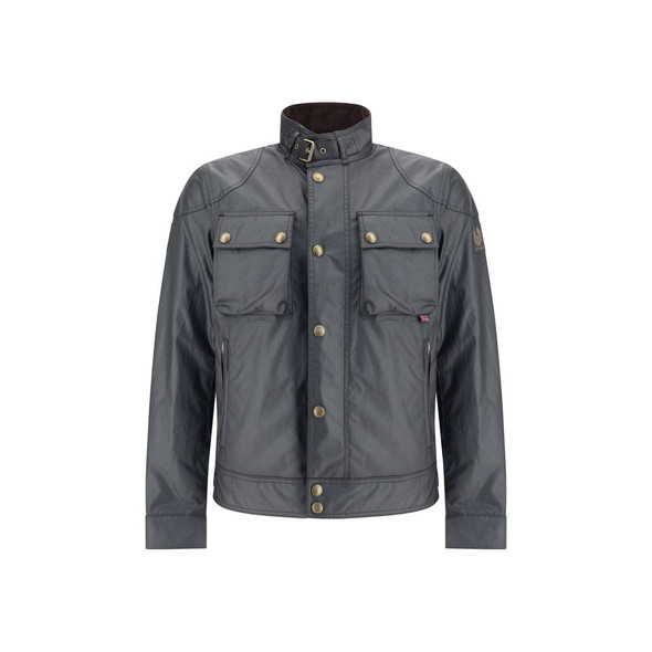 Belstaff Racemaster Jacket Belstaff Racemaster Jacket