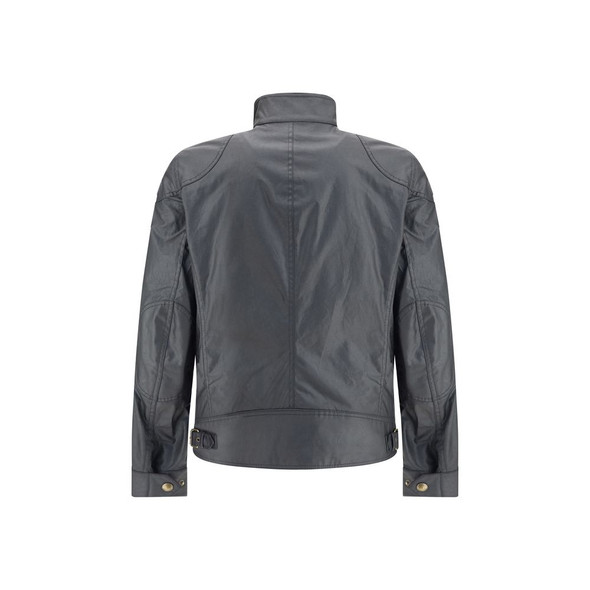 Belstaff Racemaster Jacket Belstaff Racemaster Jacket