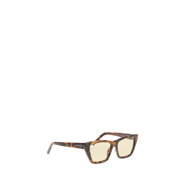 276 Mica Sunglasses 276 Mica Sunglasses