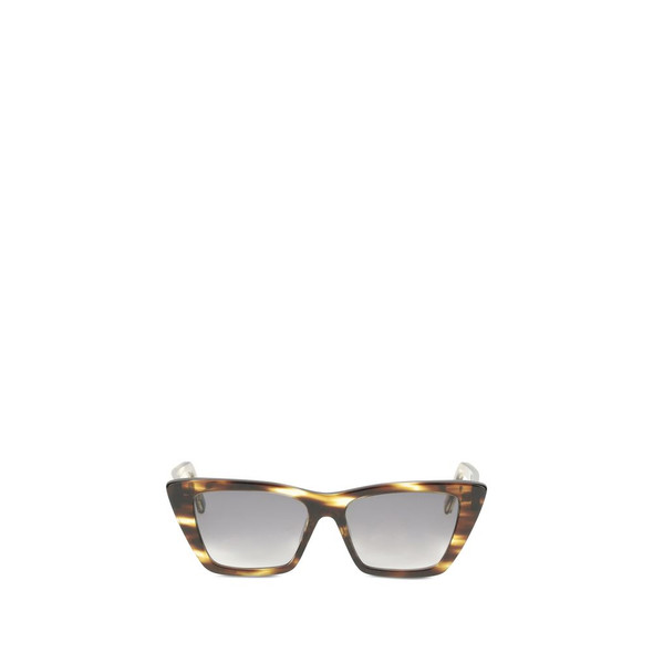 276 Mica Sunglasses SA560035Y99562343BB 276 Mica Sunglasses SA560035Y99562343BB