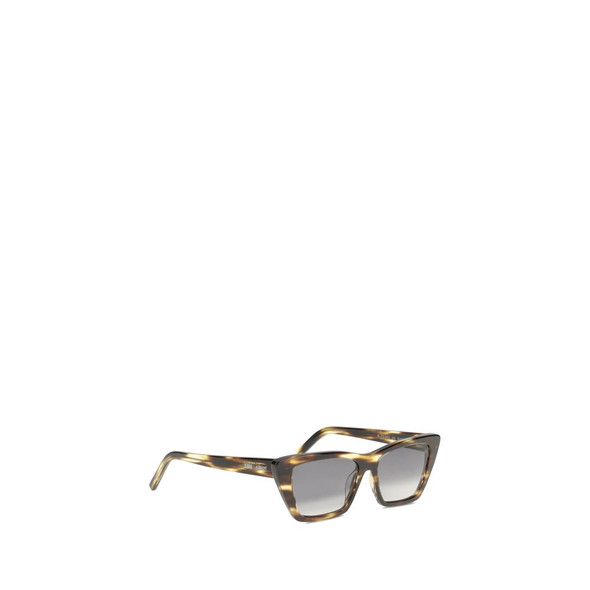 276 Mica Sunglasses SA560035Y99562343BB 276 Mica Sunglasses SA560035Y99562343BB