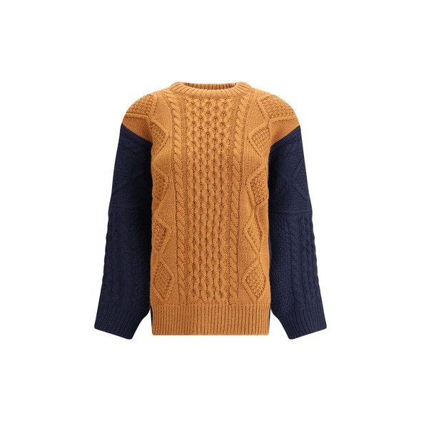 Adelina Sweater Adelina Sweater