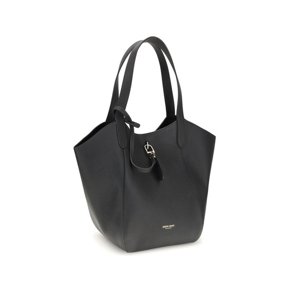 Medium suede Shoulder Bag Medium suede Shoulder Bag
