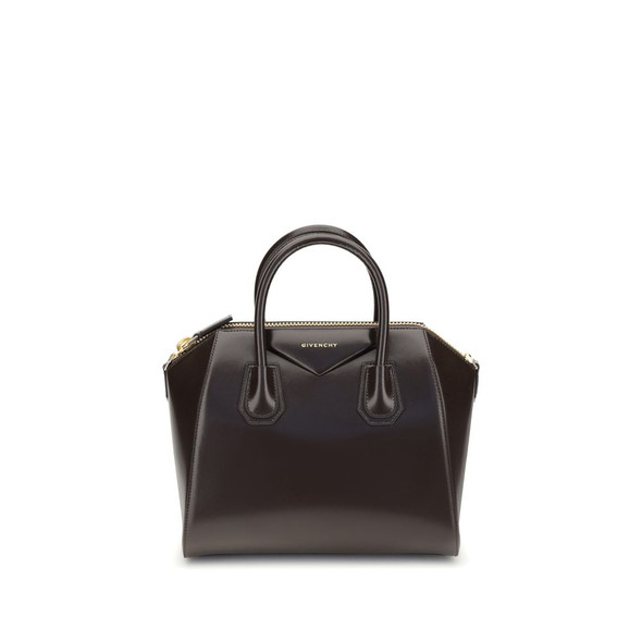 Givenchy Small Antigona Handbag Givenchy Small Antigona Handbag