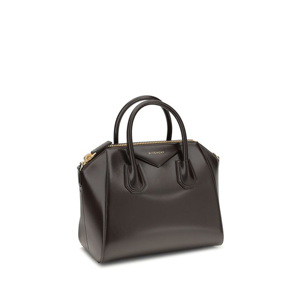 Givenchy Small Antigona Handbag Givenchy Small Antigona Handbag