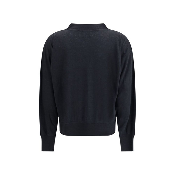 Marant Etoile Kilsen long sleeve T-Shirt Marant Etoile Kilsen long sleeve T-Shirt