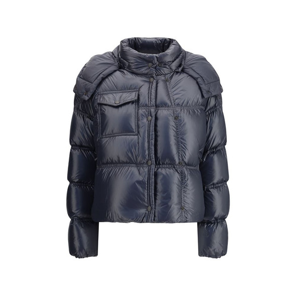 Moncler Erea Down Jacket Moncler Erea Down Jacket