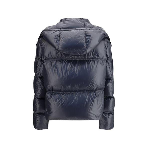 Erea Down Jacket Erea Down Jacket