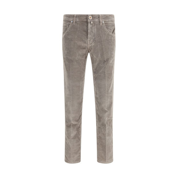 Corduroy Pants JAJUMQE015036S3653B75BB Corduroy Pants JAJUMQE015036S3653B75BB