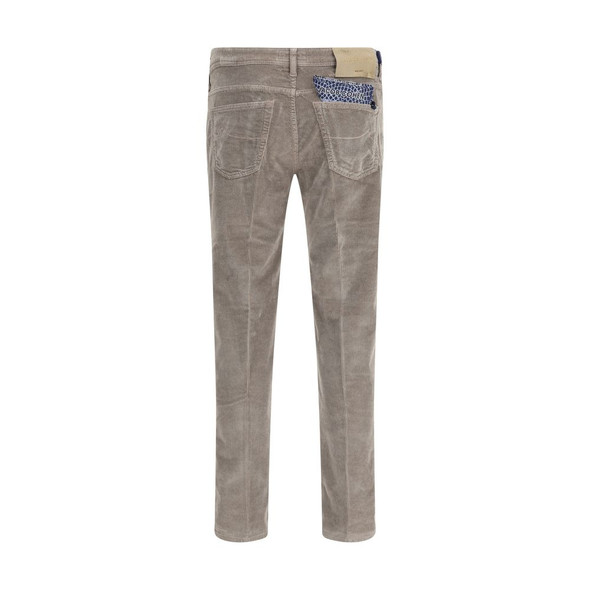 Corduroy Pants JAJUMQE015036S3653B75BB Corduroy Pants JAJUMQE015036S3653B75BB