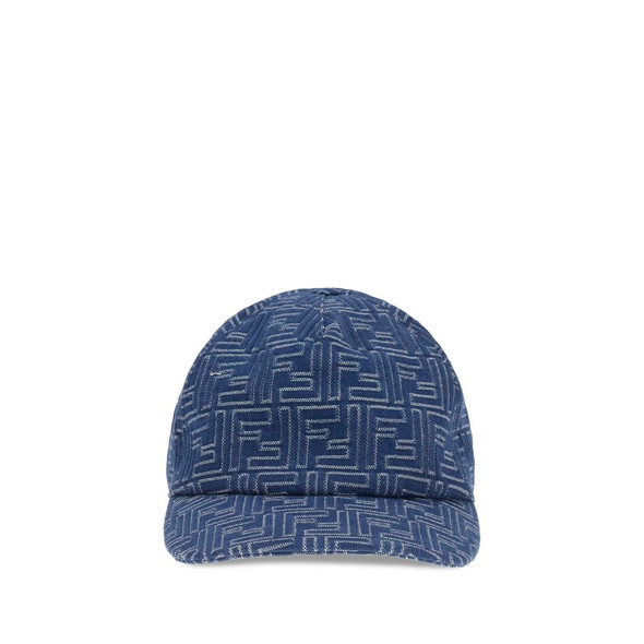 Denim embroidery Baseball Hat Denim embroidery Baseball Hat