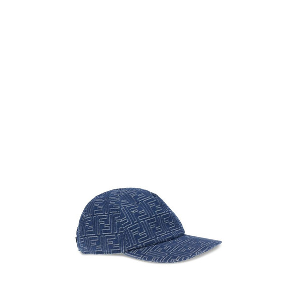 Denim embroidery Baseball Hat Denim embroidery Baseball Hat