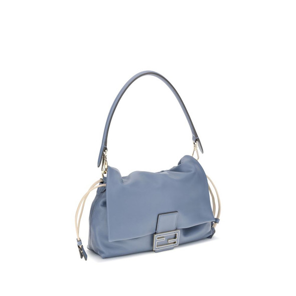 Mamma Baguette Shoulder Bag Mamma Baguette Shoulder Bag