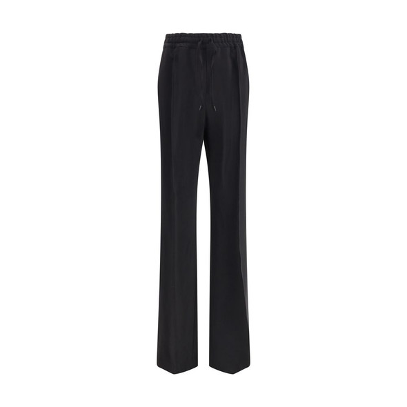 Tailored jogger Pants Tailored jogger Pants