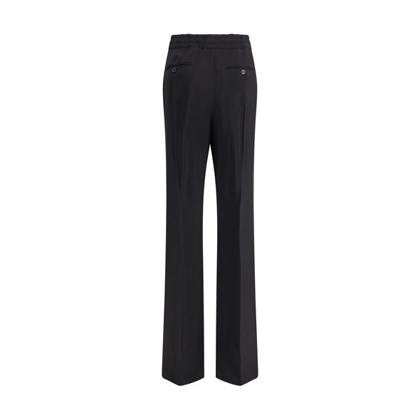 Tailored jogger Pants Tailored jogger Pants