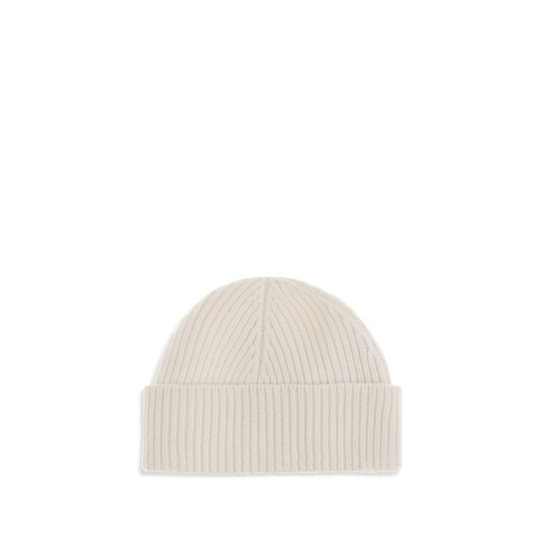 Ami Paris Ami De Coeur beanie Hat AMUBO006018151BB Ami Paris Ami De Coeur beanie Hat AMUBO006018151BB