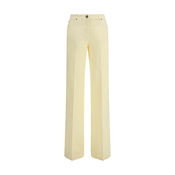 Stretch Jeans Stretch Jeans