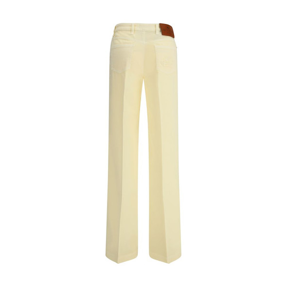 Stretch Jeans Stretch Jeans