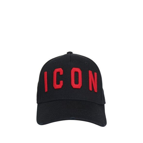Baseball Hat DSBCM400105C00001M002BB Baseball Hat DSBCM400105C00001M002BB
