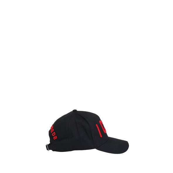 Baseball Hat DSBCM400105C00001M002BB Baseball Hat DSBCM400105C00001M002BB