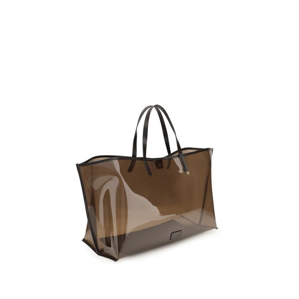 Staud Christos large Tote Bag Staud Christos large Tote Bag