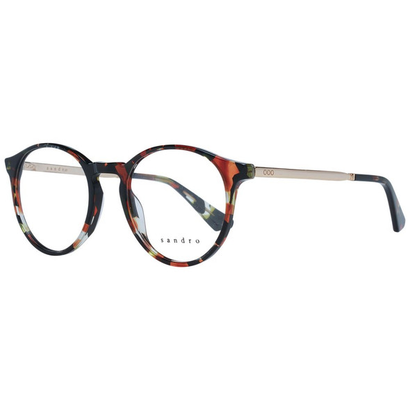 Brown Women Optical Frames Brown Women Optical Frames