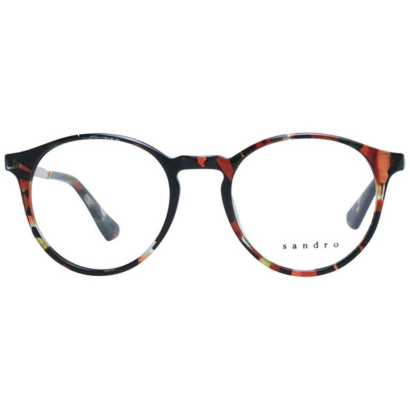 Brown Women Optical Frames Brown Women Optical Frames