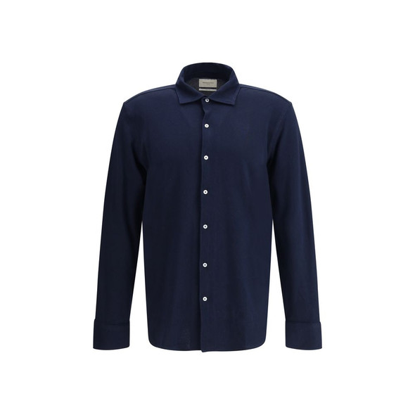 Cotton Shirt Cotton Shirt