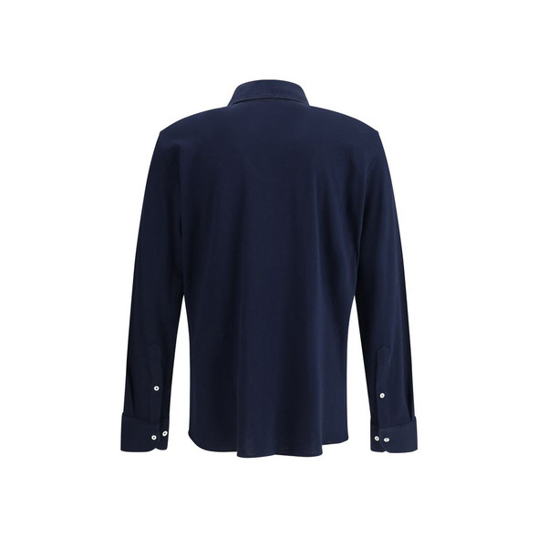 Cotton Shirt Cotton Shirt