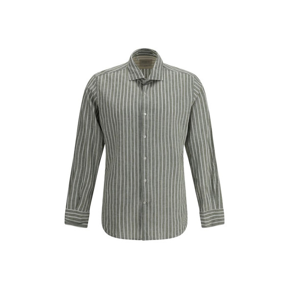 Striped Shirt Striped Shirt