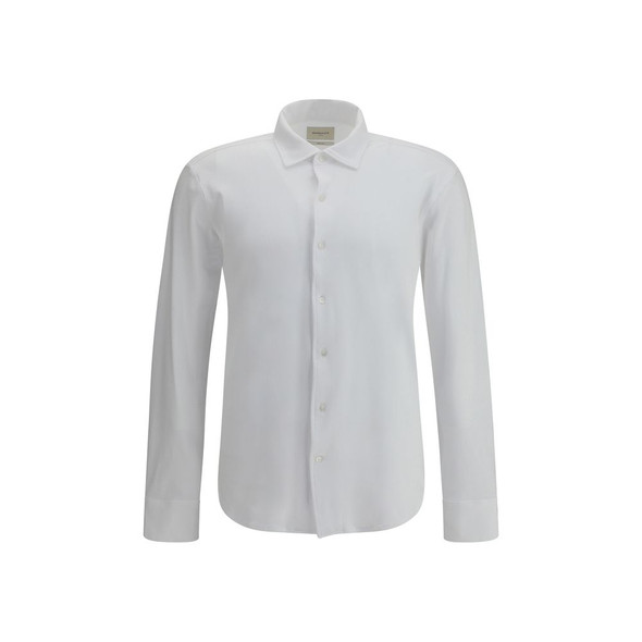 Cotton Shirt BR202AB0029100BB Cotton Shirt BR202AB0029100BB
