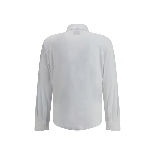 Cotton Shirt BR202AB0029100BB Cotton Shirt BR202AB0029100BB