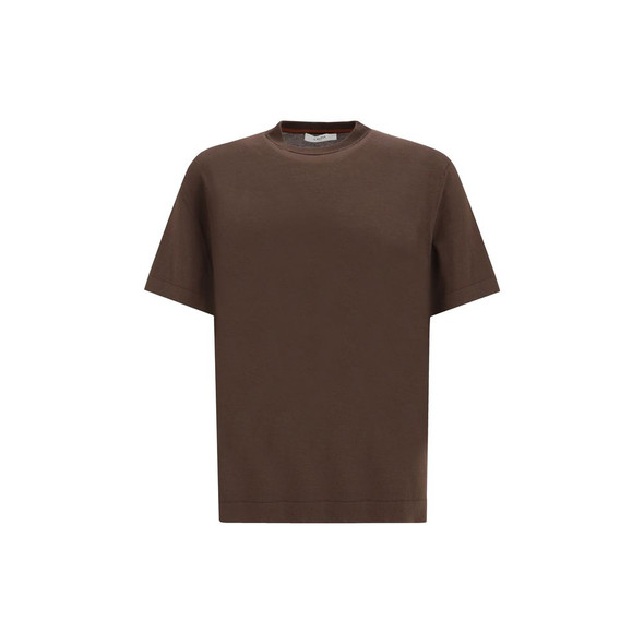 Nizza T-Shirt Nizza T-Shirt
