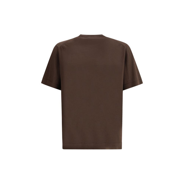 Nizza T-Shirt Nizza T-Shirt
