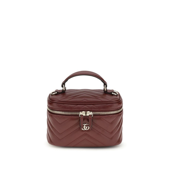 Vanity mini Shoulder Bag Vanity mini Shoulder Bag