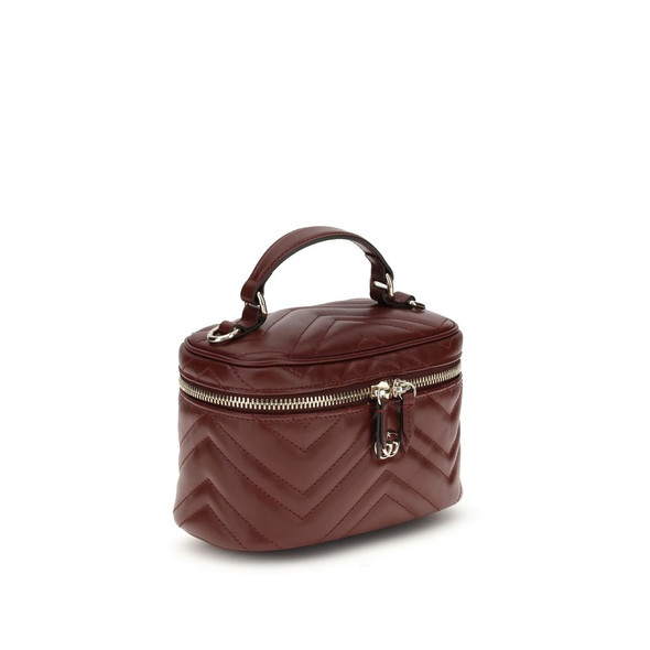 Vanity mini Shoulder Bag Vanity mini Shoulder Bag