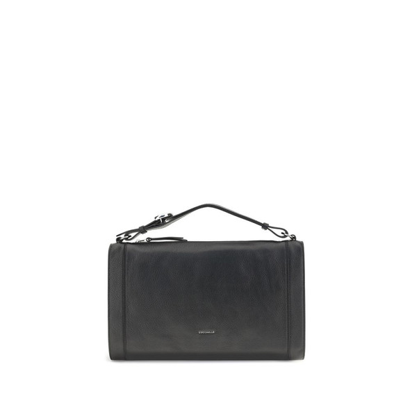 Elinor Handbag Elinor Handbag