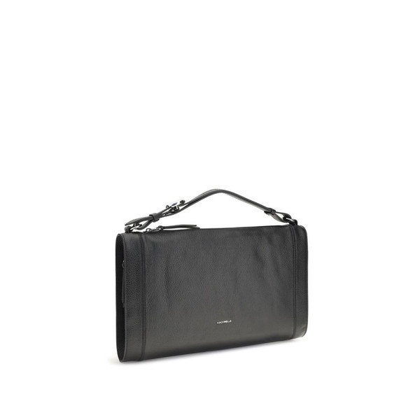 Elinor Handbag Elinor Handbag