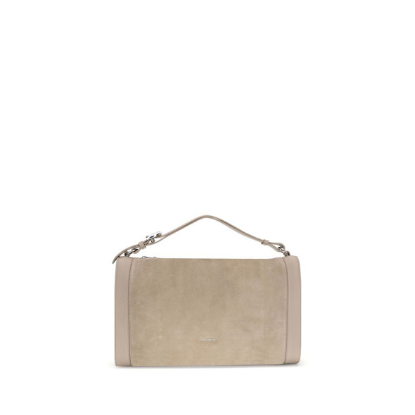 Elinor Handbag COE1TL6120201N59BB Elinor Handbag COE1TL6120201N59BB