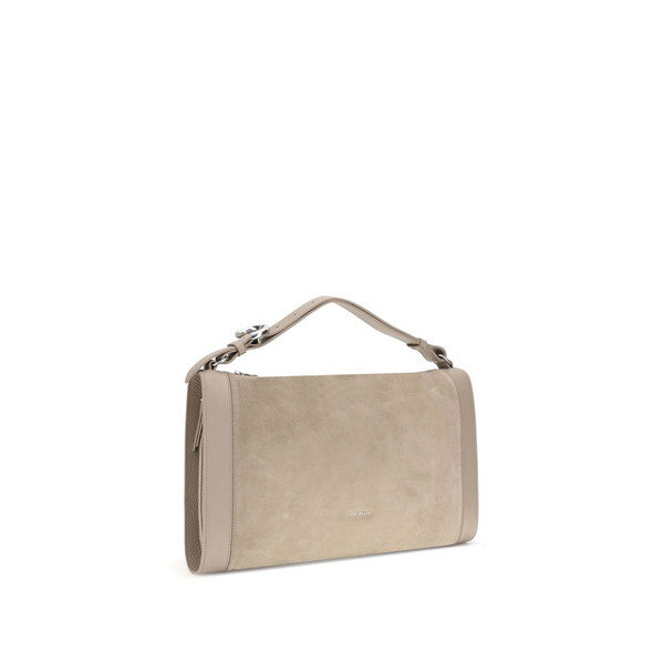 Elinor Handbag COE1TL6120201N59BB Elinor Handbag COE1TL6120201N59BB