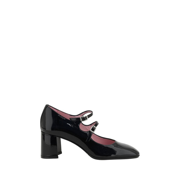 Alice Mary Jane Pumps Alice Mary Jane Pumps