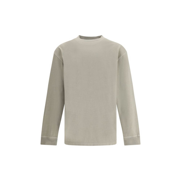 Long sleeve T-Shirt Long sleeve T-Shirt