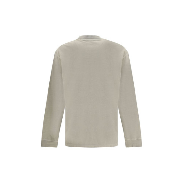 Long sleeve T-Shirt Long sleeve T-Shirt