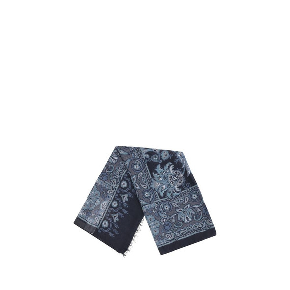 Jacquard Scarf Jacquard Scarf