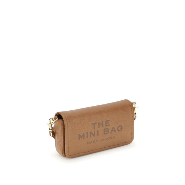 The Mini Bag Shoulder Bag MA2S4SMN080S02212BB The Mini Bag Shoulder Bag MA2S4SMN080S02212BB