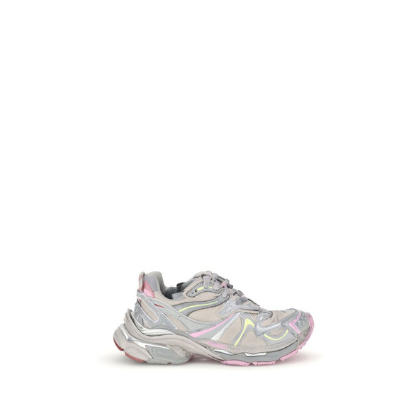 Runner 2.0 Sneakers Runner 2.0 Sneakers
