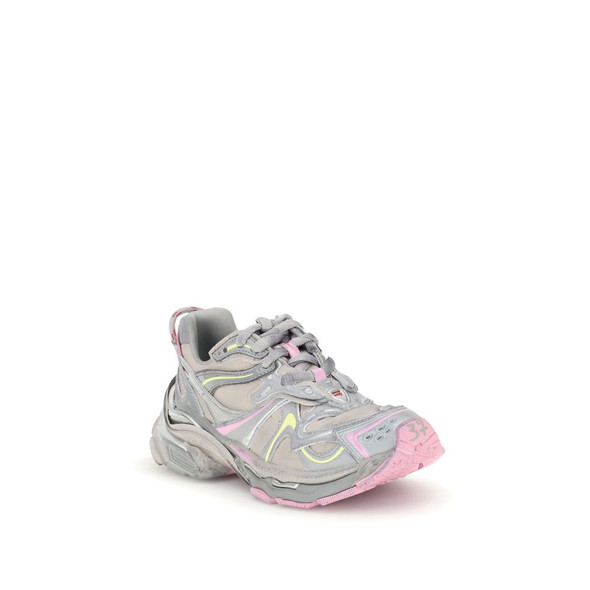 Runner 2.0 Sneakers Runner 2.0 Sneakers