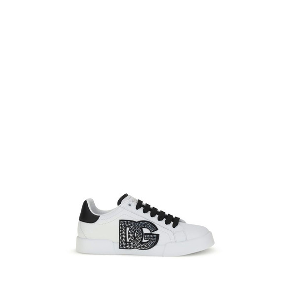 Portofino Sneakers Portofino Sneakers