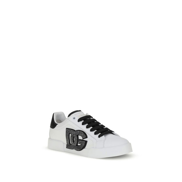 Portofino Sneakers Portofino Sneakers